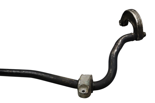 03-13 Bentley Continental GT GTC Flying Spur Anti Roll Stabilizer Sway Bar Oem
