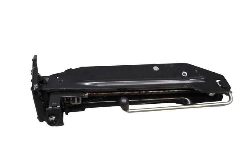 Load image into Gallery viewer, 11-18 Porsche Cayenne 958 Spare Tire Jack Lift Emergency Tool Kit Oem

