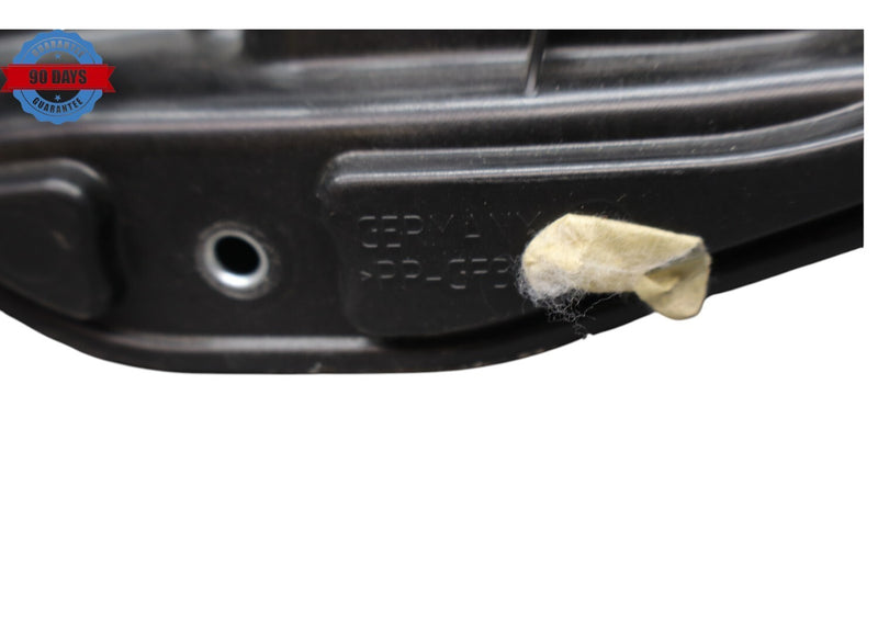 Load image into Gallery viewer, 11-18 Porsche Cayenne 958 Front Right Passenger Side Door Window Regulator Oem
