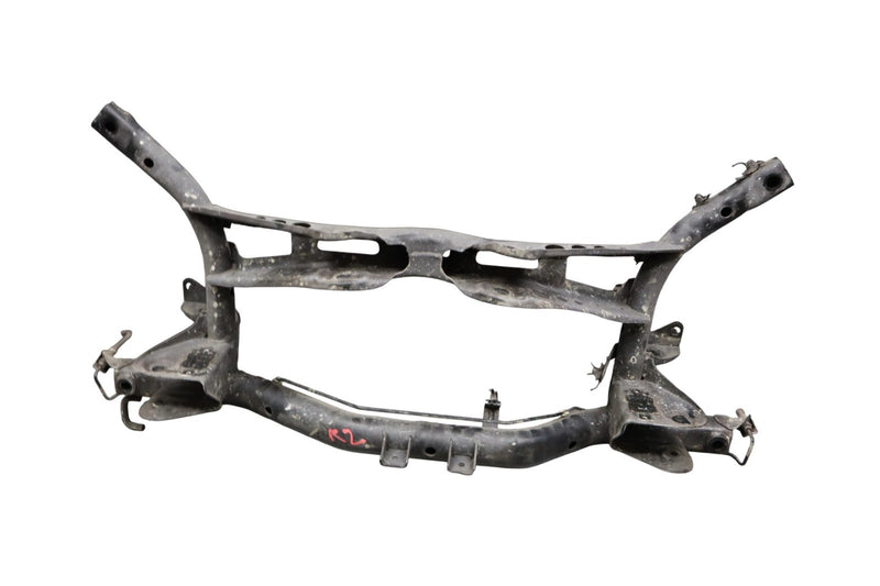 Load image into Gallery viewer, 15-19 Volkswagen E-Golf Rear Subframe Crossmember Engine Cradle Oem
