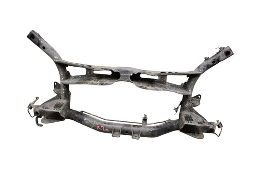 15-19 Volkswagen E-Golf Rear Subframe Crossmember Engine Cradle Oem