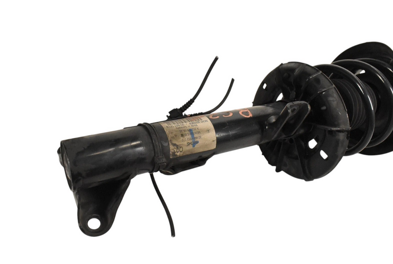 Load image into Gallery viewer, 01-07 Mercedes C230 C350 Front Right Passenger Side Shock Strut Absorber Oem
