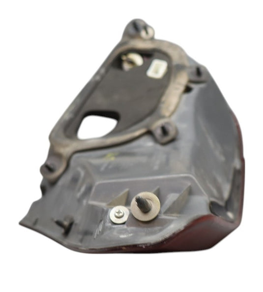 11–13 Hyundai Equus Signature Left Driver Side Rear Taillight Assembly Oem