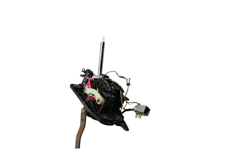 Load image into Gallery viewer, 02-05 Ford Thunderbird Automatic Transmission Floor Shifter Gear Shifter Box Oem
