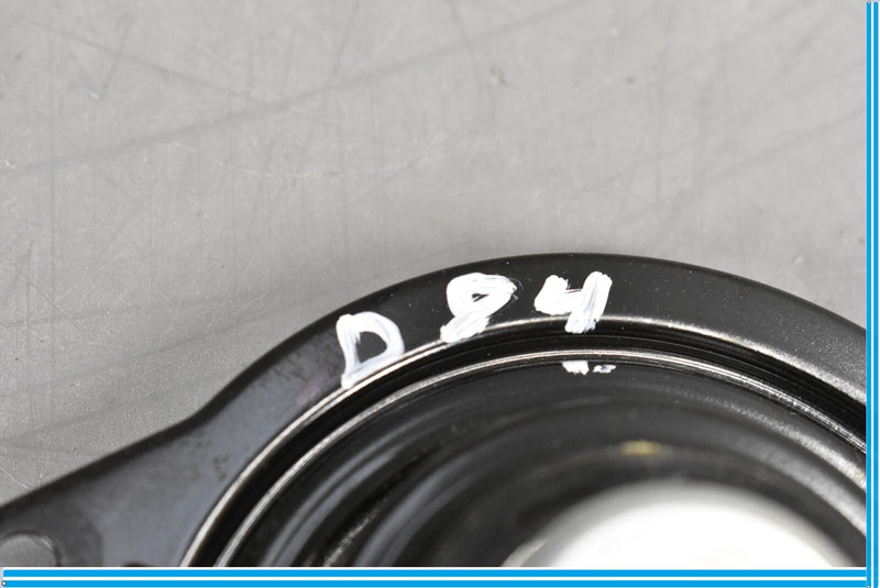 Load image into Gallery viewer, 14-20 Maserati Quattroporte Front Dash Center Audio Speaker Tweeter Oem
