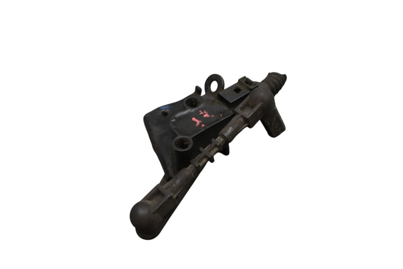 Load image into Gallery viewer, 12-18 Audi A6 Quattro Front Left Or Right Headlight Height Level Sensor Oem
