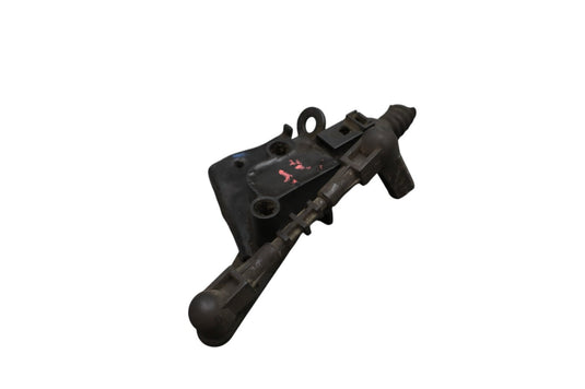 12-18 Audi A6 Quattro Front Left Or Right Headlight Height Level Sensor Oem