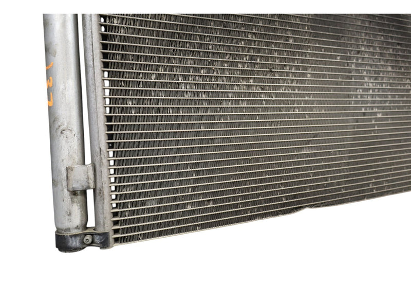 Load image into Gallery viewer, 12-16 BMW F30 320i Xdrive Air Conditioning AC A/C Condenser 64509288940 Oem
