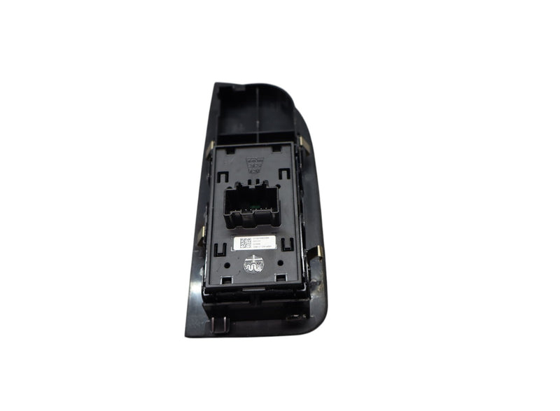 Load image into Gallery viewer, 17-22 Alfa Romeo Giulia Front Right Passenger Side Window Control Switch Oem
