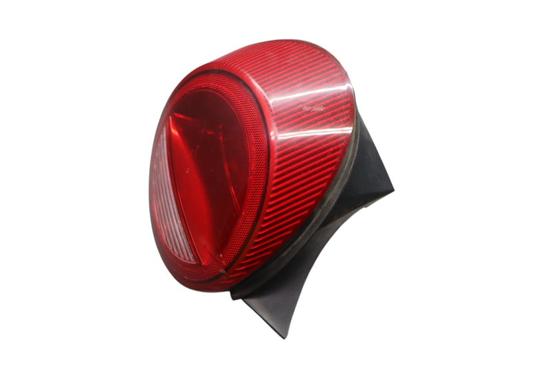 Load image into Gallery viewer, 02-05 Ford Thunderbird Left Driver Side Tail Light Taillight Lamp Oem
