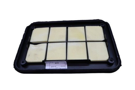 14‑20 Maserati Ghibli Front Right Floor Access Trim Cover  6700753040 Oem