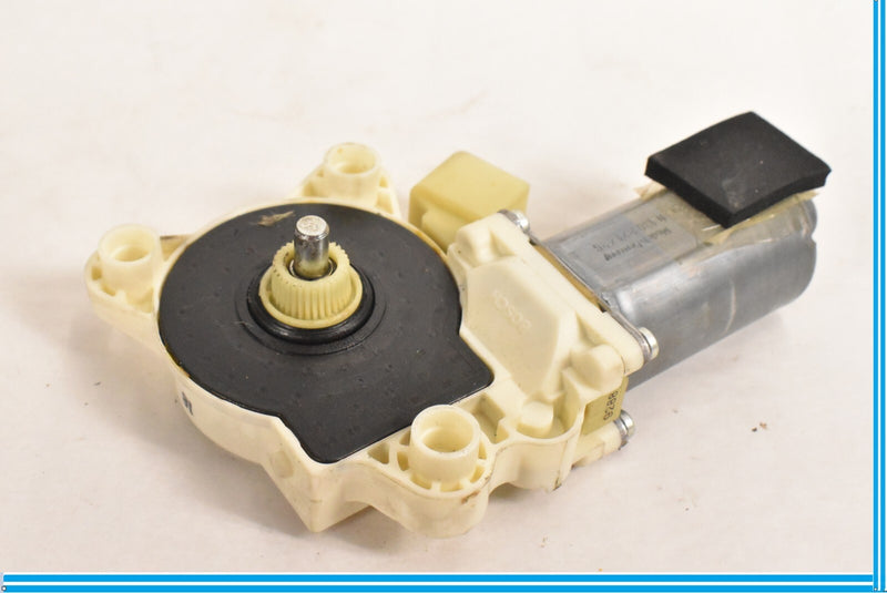 Load image into Gallery viewer, 03-12 Mercedes SL500 CLK500 Front Left Side Door Window Regulator Motor Unit
