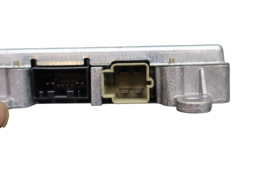 02-05 Ford Thunderbird Rear Light Control Computer Module 1W6T13B524AG Oem