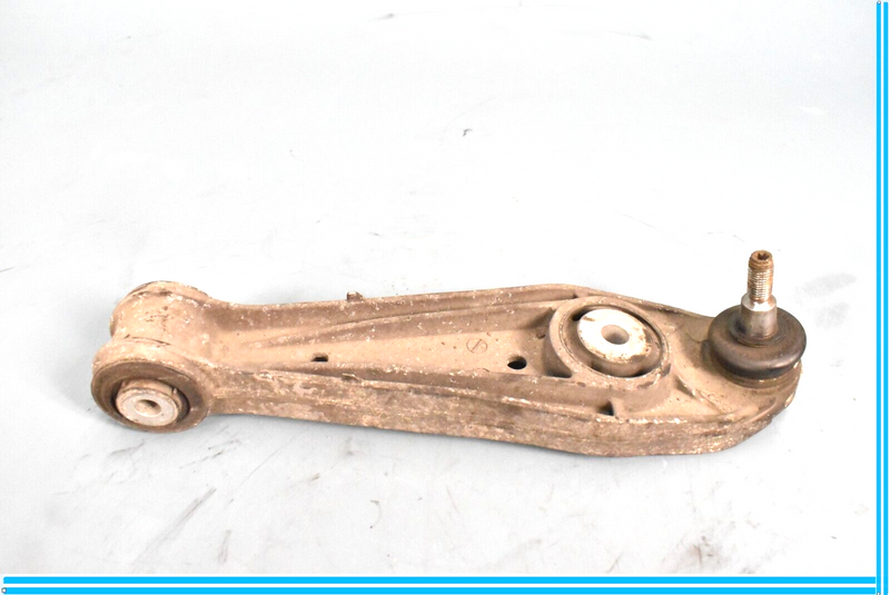 Load image into Gallery viewer, 97-04 Porsche Boxster Rear Right Lower Control Arm 99634134106 Oem
