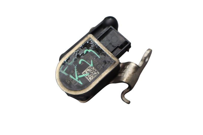 Load image into Gallery viewer, 09-18 BMW 740i 740Li 750Li Left Or Right Suspension Height Level Sensor Oem
