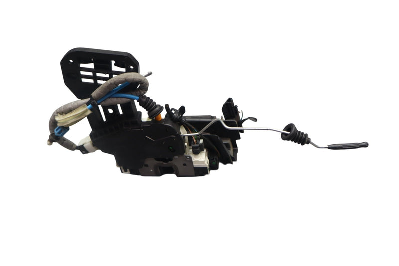 Load image into Gallery viewer, 14-23 Mercedes W117 CLA250 Front Right Passenger Side Door Lock Actuator Oem
