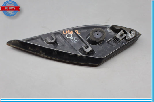 02-10 Lexus SC430 Rear Left Side Tail Light Lamp Quarter Mount Sub Assembly Oem