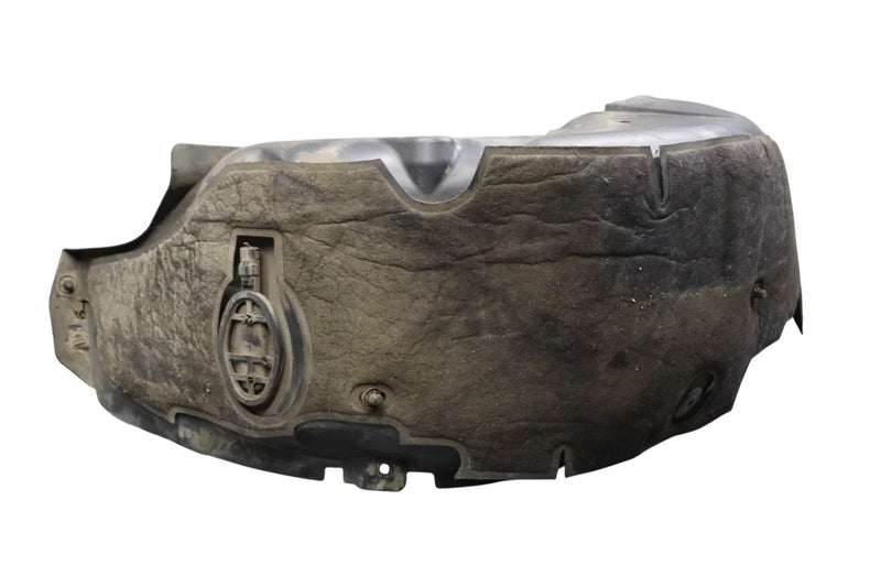 Load image into Gallery viewer, 06-13 Land Rover Range Rover L320 Rear Right Side Fender Liner Splash Shield Oem
