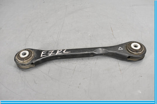 09-12 Audi A4 Wagon Rear Left Side Suspension Lower Control Arm Oem