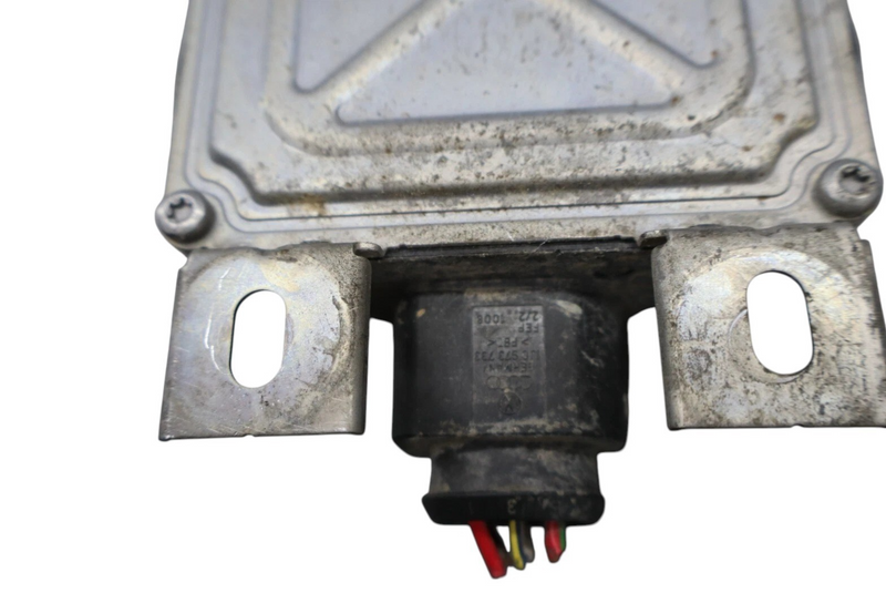 Load image into Gallery viewer, 11-17 Volkswagen VW Touareg Fuel Injection Pump Control Module 7P0906093 Oem
