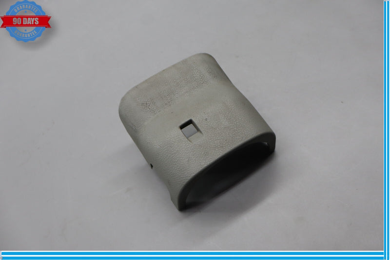 Load image into Gallery viewer, 02-05 Ford Thunderbird Front Left Driver Side Upper Steering Column Oem
