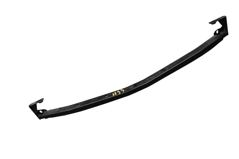 Load image into Gallery viewer, 06-12 Bentley Continental Front Bumper Center Support Bracket 3W0807861F OEM
