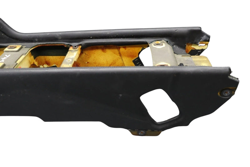 Load image into Gallery viewer, 03-17 Bentley Continental GT Coupe Rear Center Console Armrest Storage Oem
