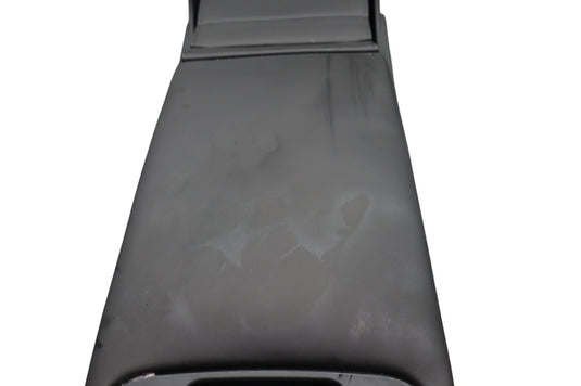 15-20 Hyundai Genesis Rear Center Console Armrest Storage 89905B1020 Oem