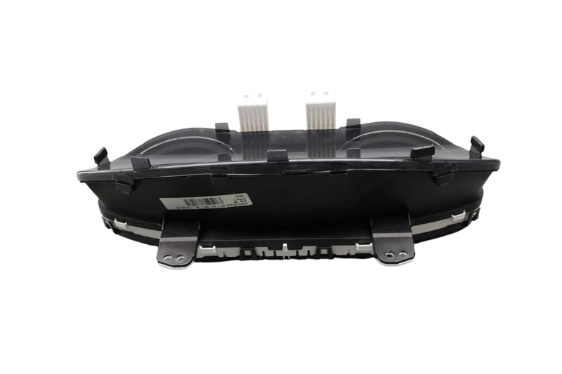 Load image into Gallery viewer, 15-16 Hyundai Genesis Instrument Speedometer Gauge Cluster 94001B1210 Oem
