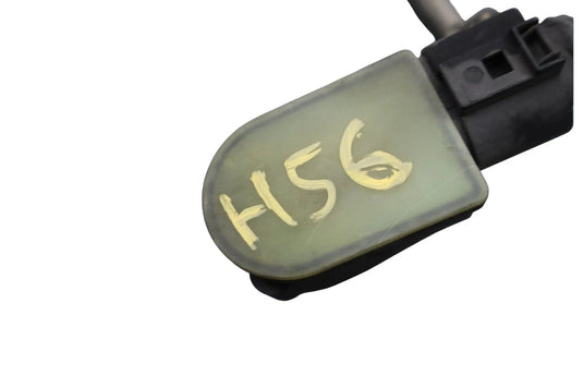 15-20 Hyundai Genesis G80 Left Or Right Side Suspension Height Level Sensor Oem
