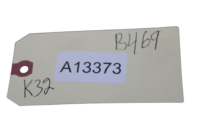 Load image into Gallery viewer, 10-17 BMW 535i 550i GT Front Left Side Door Speaker Tweeter Cover Trim Oem
