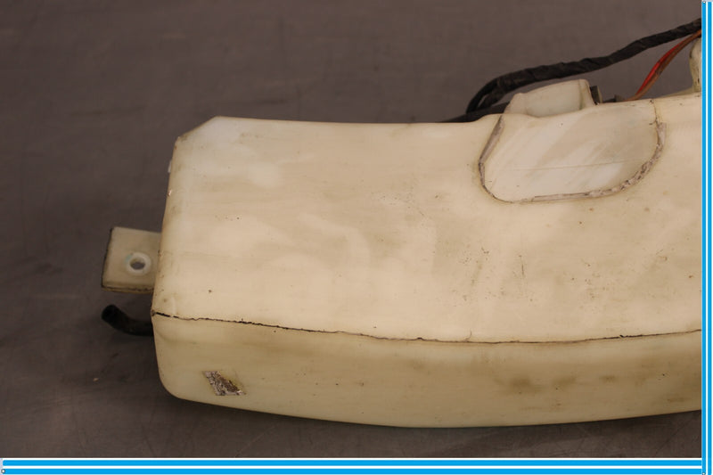 Load image into Gallery viewer, 05-10 Bentley Continental Windshield Water Tank Reservoir Oem
