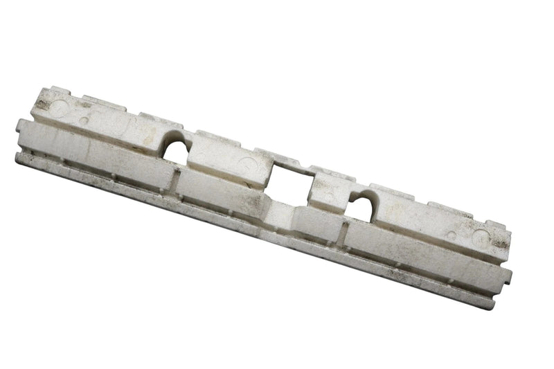 Load image into Gallery viewer, 98-02 Mercedes E320 W210 Rear Bumper Impact Absorber Foam 2108851337 Oem
