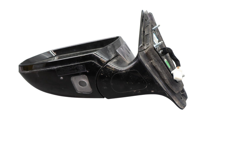 Load image into Gallery viewer, 15-16 Hyundai Genesis Front Left Driver Side Exterior Door Mirror Assembly Oem
