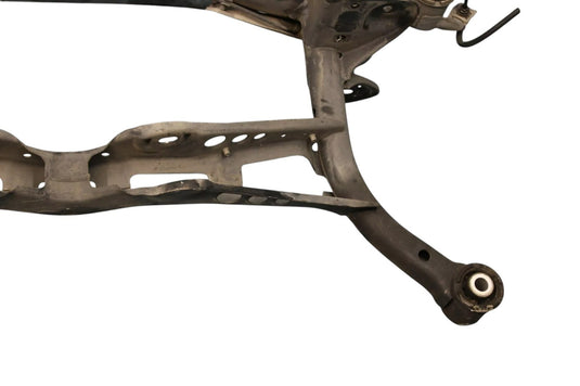 13-17 Volkswagen CC Rear Suspension Cradle Crossmember Subframe 3C0505235AC OEM