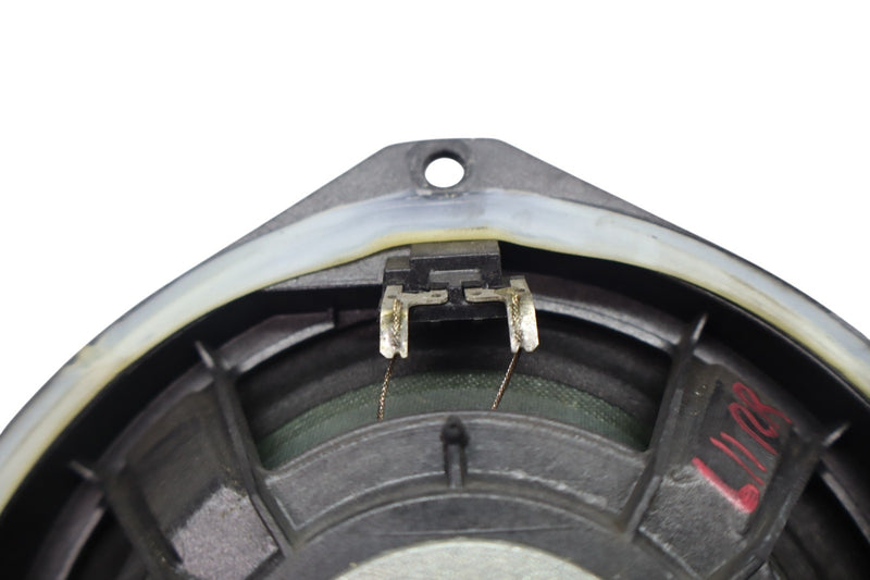Load image into Gallery viewer, 17-23 Alfa Romeo Giulia Left Or Right Side Door Panel Audio Speaker Oem
