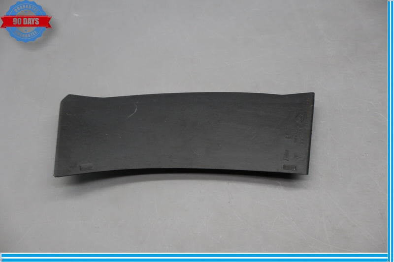 Load image into Gallery viewer, 11-14 Porsche Cayenne 958 Rear Right Side Outer Tail Light Lamp Trim Oem
