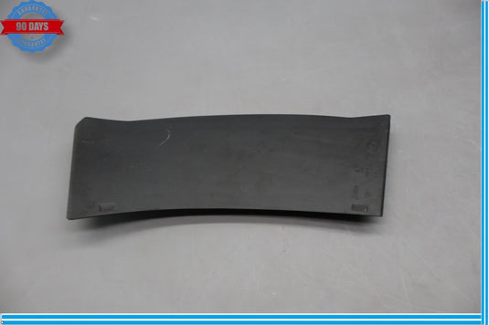 11-14 Porsche Cayenne 958 Rear Right Side Outer Tail Light Lamp Trim Oem
