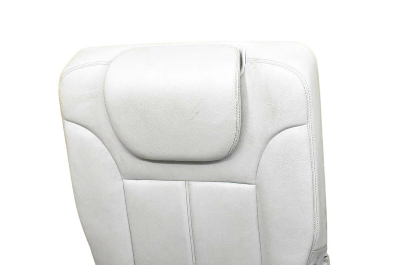 Load image into Gallery viewer, 07-12 Mercedes X164 GL450 Third Row Rear Left &amp; Right Seat Cushion Assembly OEM
