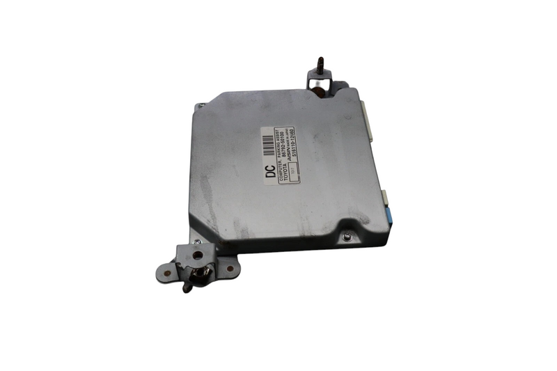 Load image into Gallery viewer, 07-09 Lexus XF40 LS460 LS460L Parking Assist Control Module Unit 8679250100 Oem
