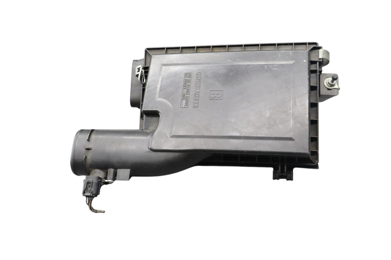 Load image into Gallery viewer, 07-17 Lexus LS460 LS460L Front Right Passenger Side Air Cleaner Filter Box Oem
