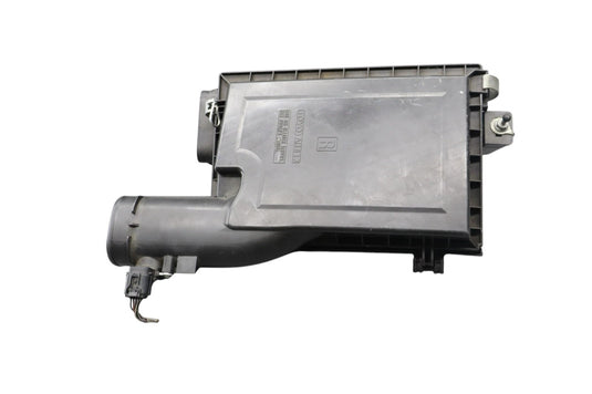 07-17 Lexus LS460 LS460L Front Right Passenger Side Air Cleaner Filter Box Oem
