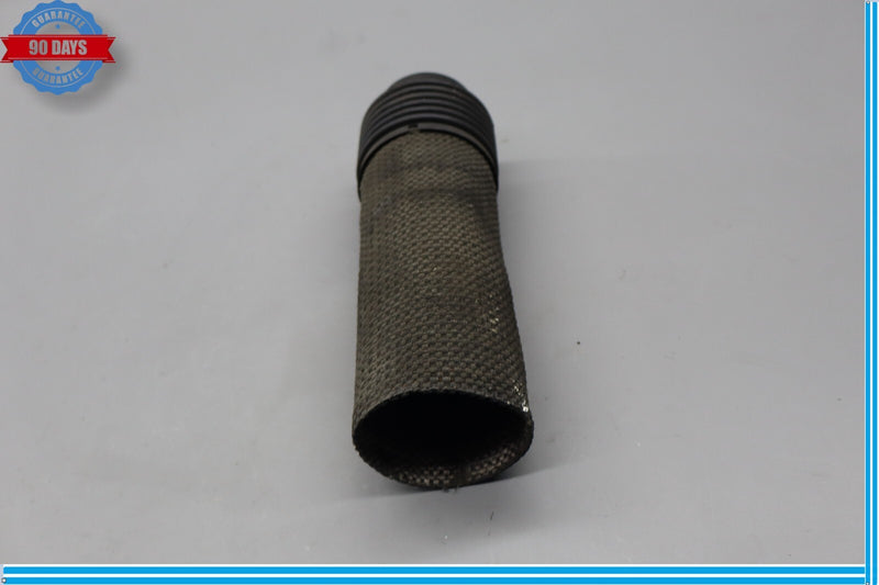 Load image into Gallery viewer, 12-15 Mercedes W204 C250 SLK250 Engine Motor Air Intake Hose Tube Oem
