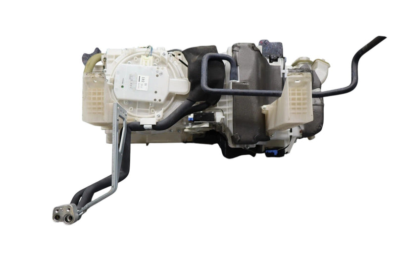 Load image into Gallery viewer, 07-09 Lexus LS460 HVAC A/C Heater Core Evaporator Blower Motor 87030-50080 Oem
