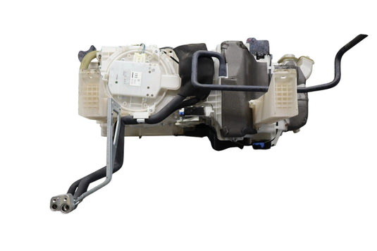 07-09 Lexus LS460 HVAC A/C Heater Core Evaporator Blower Motor 87030-50080 Oem