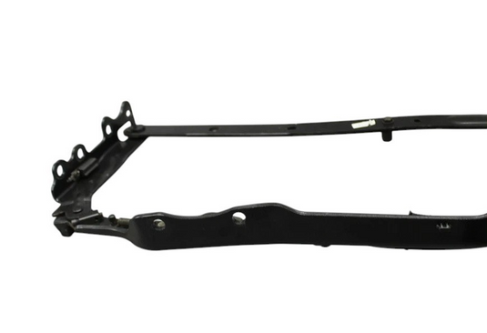 02-10 Lexus SC430 Convertible Left Side Upper Roof Top Lid Hinge 6302224010 Oem
