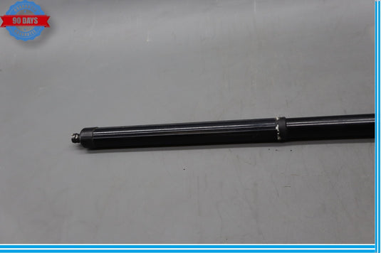11-14 Porsche Cayenne Rear Right Passenger Side Trunk Shock Strut Oem