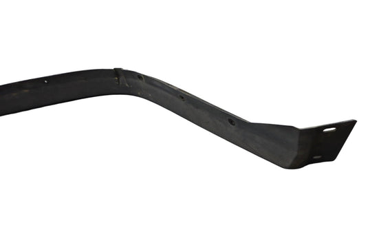 03-09 Hummer H2 Rear Left Driver Side Quarter Wheel Arch Flare Molding Trim Oem