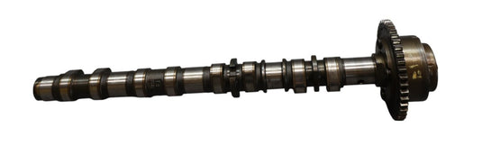 12-14 Mercedes W204 C250 1.8L Engine Timing Camshaft Cam Shaft Oem