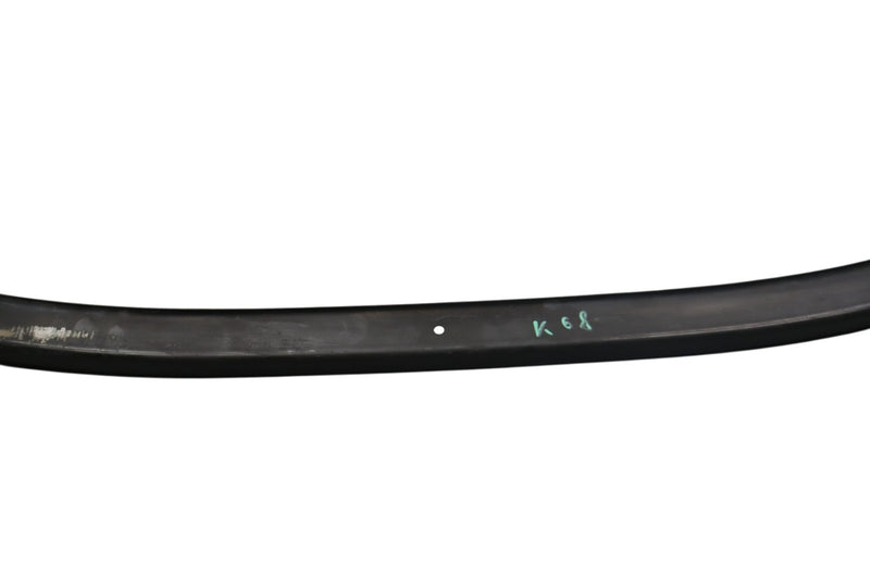 Load image into Gallery viewer, 11-16 BMW 528i 535i 535i Front Bumper Lower Reinforcement Bracket Bar Oem
